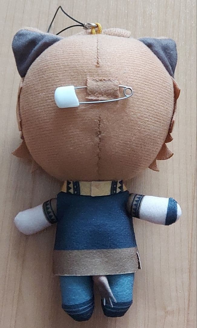 ツイステ セット