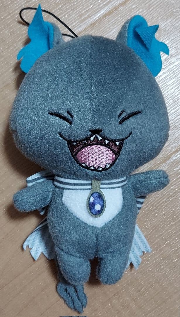 ツイステ セット