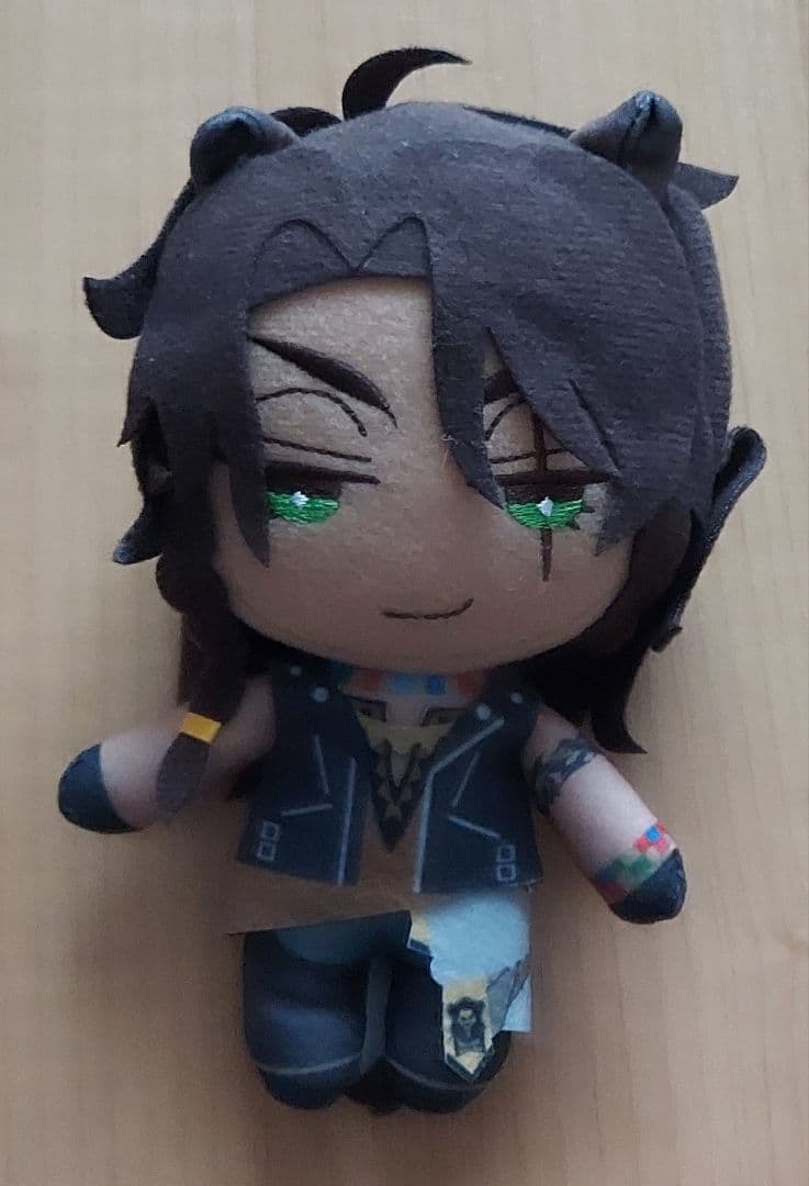 ツイステ セット