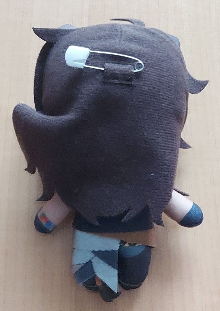 ツイステ セット