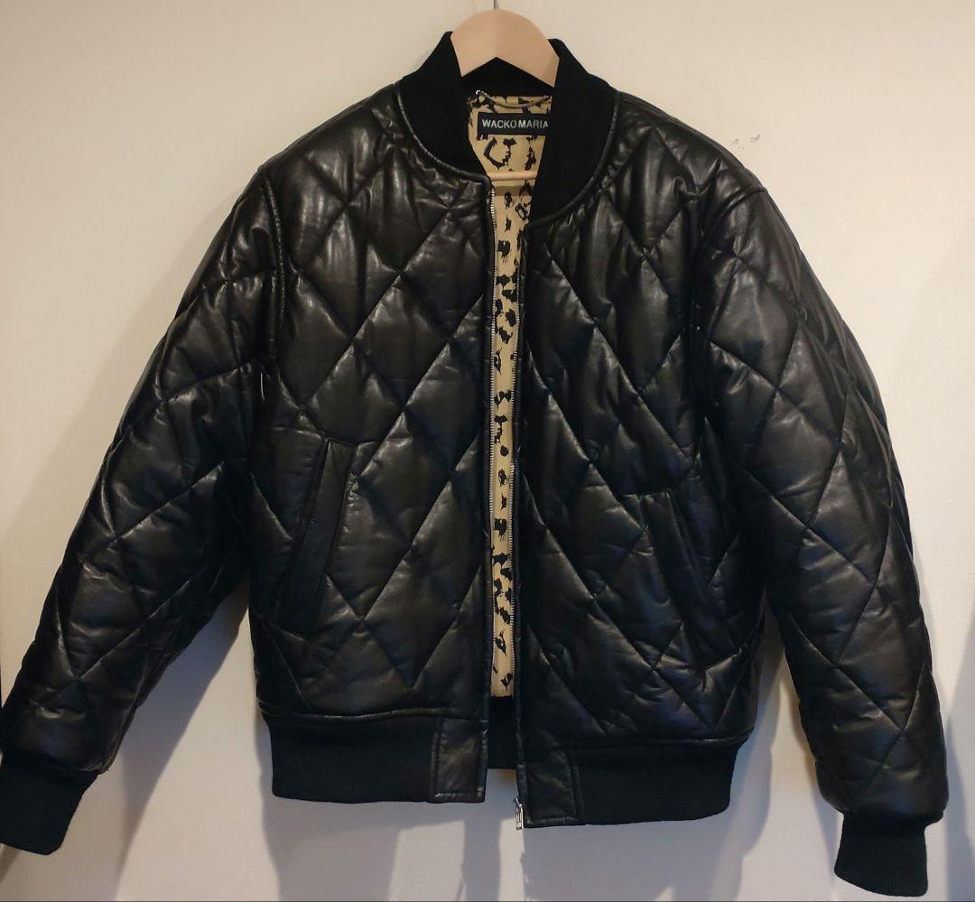 マサルさん 専用