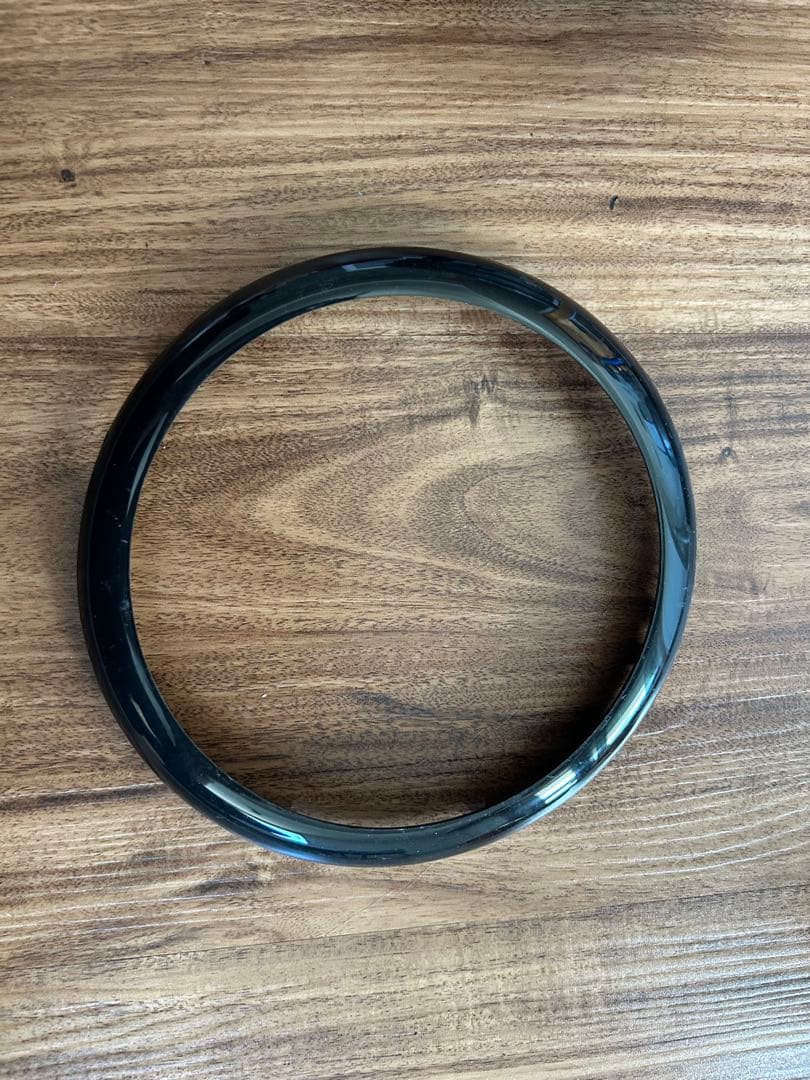 ハーレー 純正 FXLRST ヘッドライト、ウインカー2023年製 新車外し！