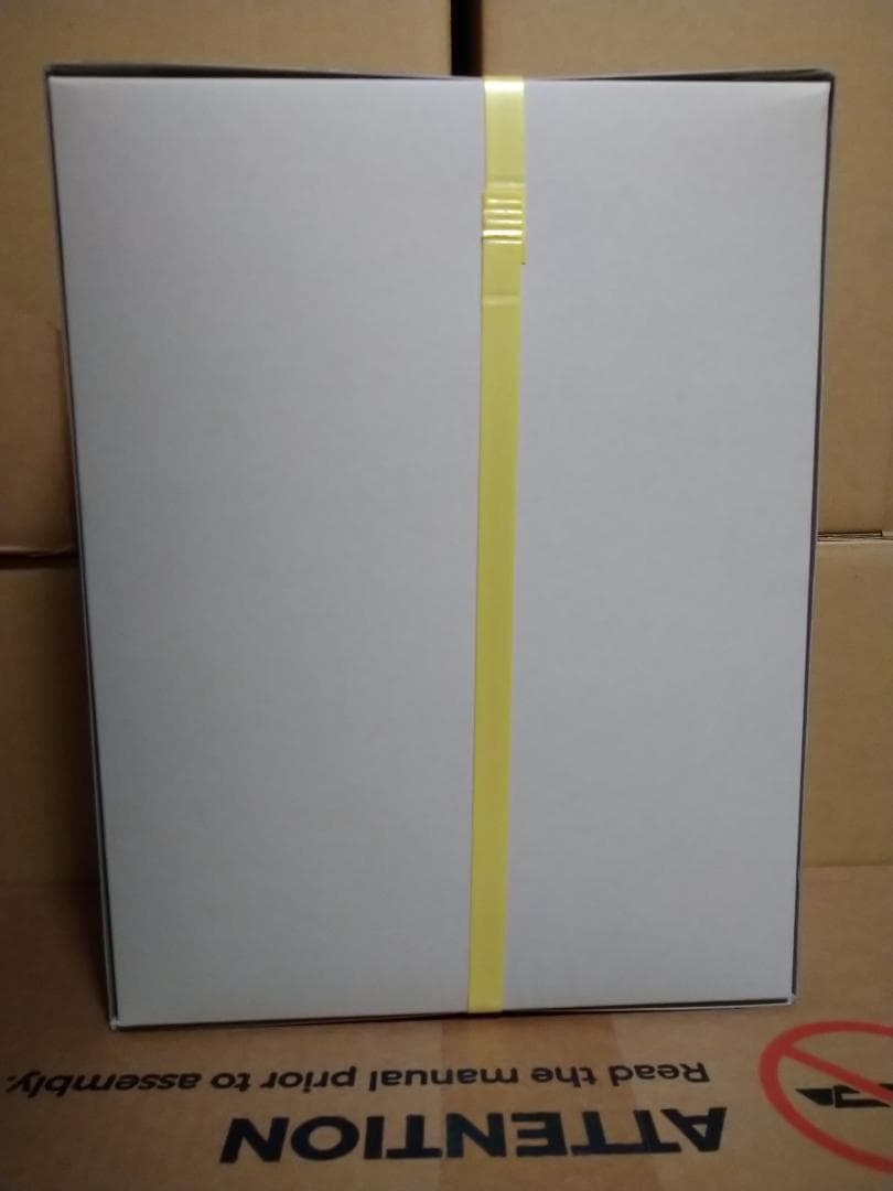 MG ガンダム Mk-II Ver2.0 HDカラー