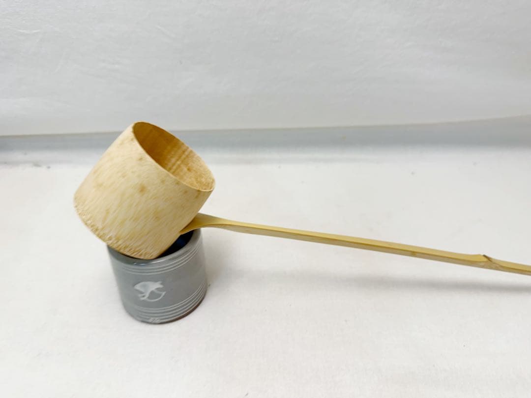 未使用 茶道具 根来塗 茶箱 茶道具一式 十四点セット 茶器入れ 元箱