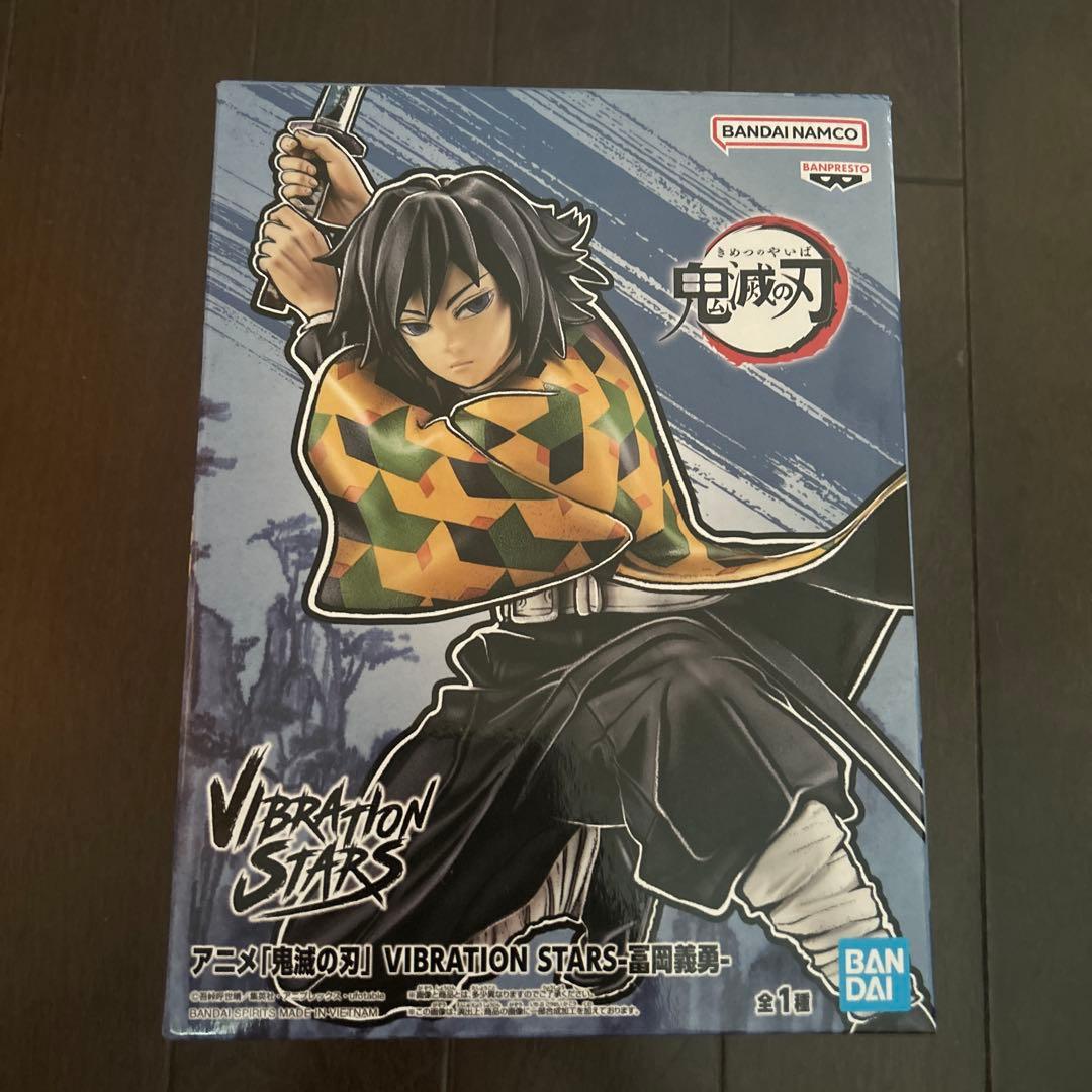 フィギュア　まとめ売り6点セット