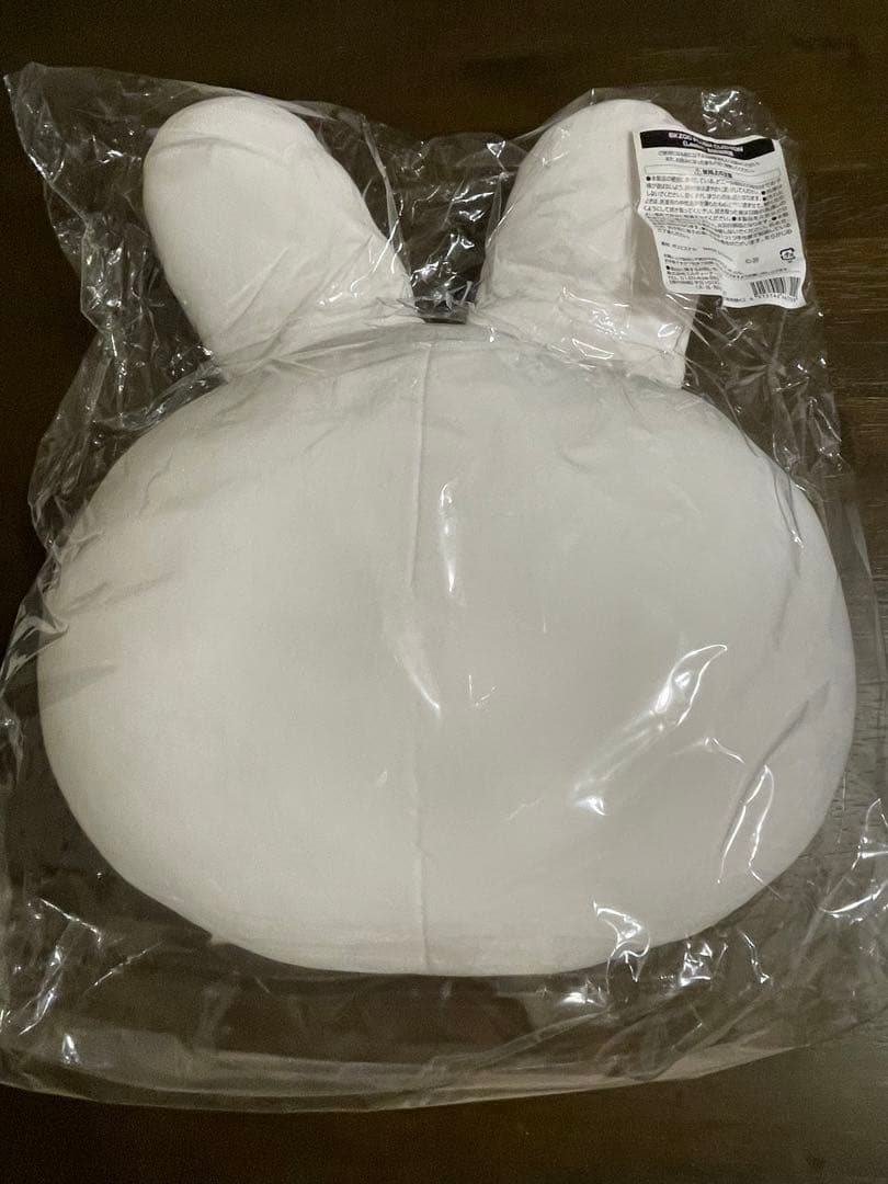 SKZOO Leebit クッション　うちわケース　ぬいぐるみ　リノ　まとめ売り