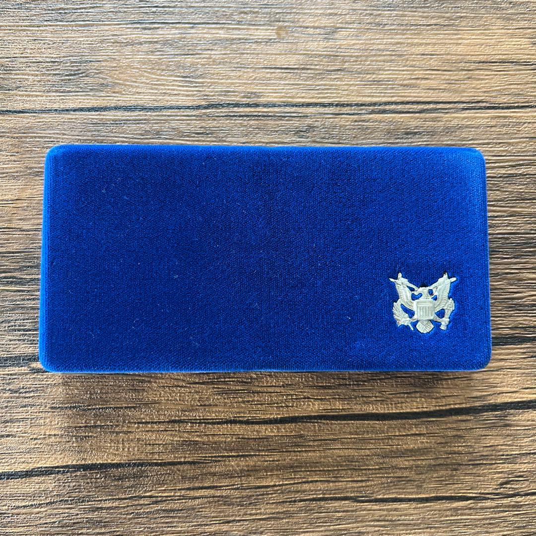 アメリカ合衆国リバティ2枚セット