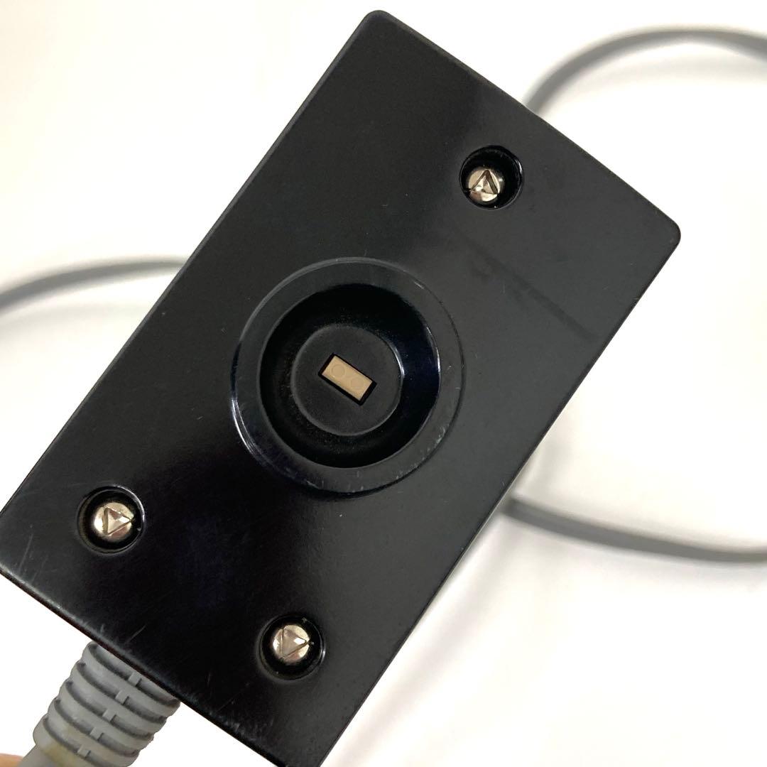 4179-t De’Longhi デロンギマルチダイナミックヒーター