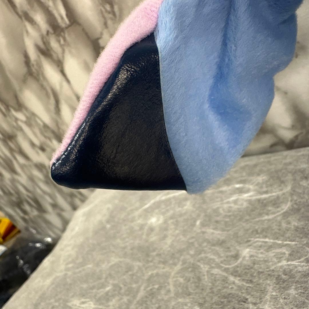 リロアンドスティッチ　レア希少　ディズニー　ぬいぐるみ　新品未使用　期間限定値引