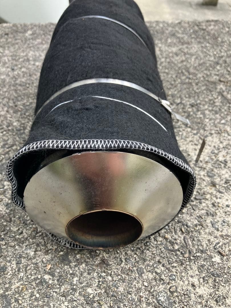 ウィンナーウェルノマドビューSサイズ