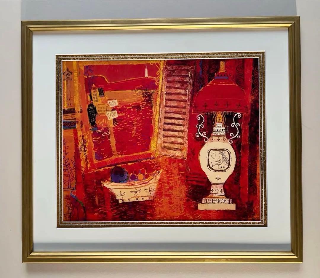 早川義孝　ポスター⑧