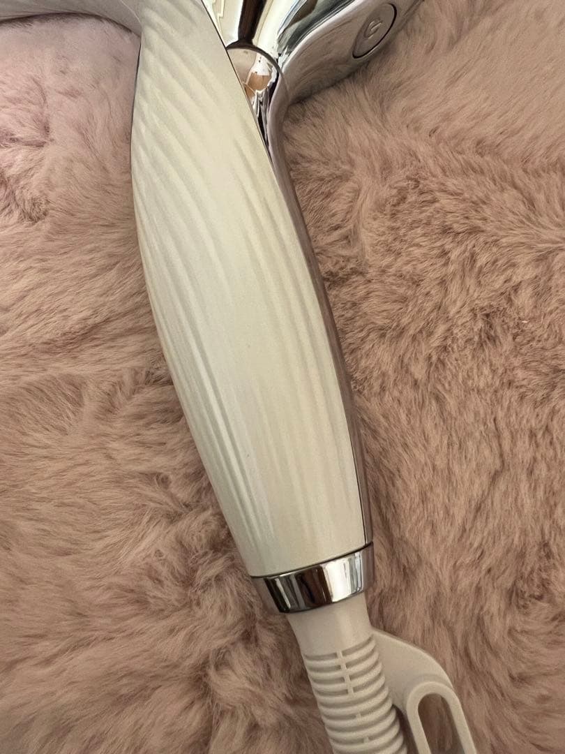 AKina.】Refa リファ ビューティック ドライヤープロ　MTG