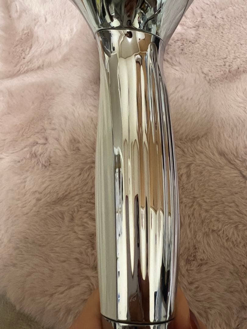 AKina.】Refa リファ ビューティック ドライヤープロ　MTG