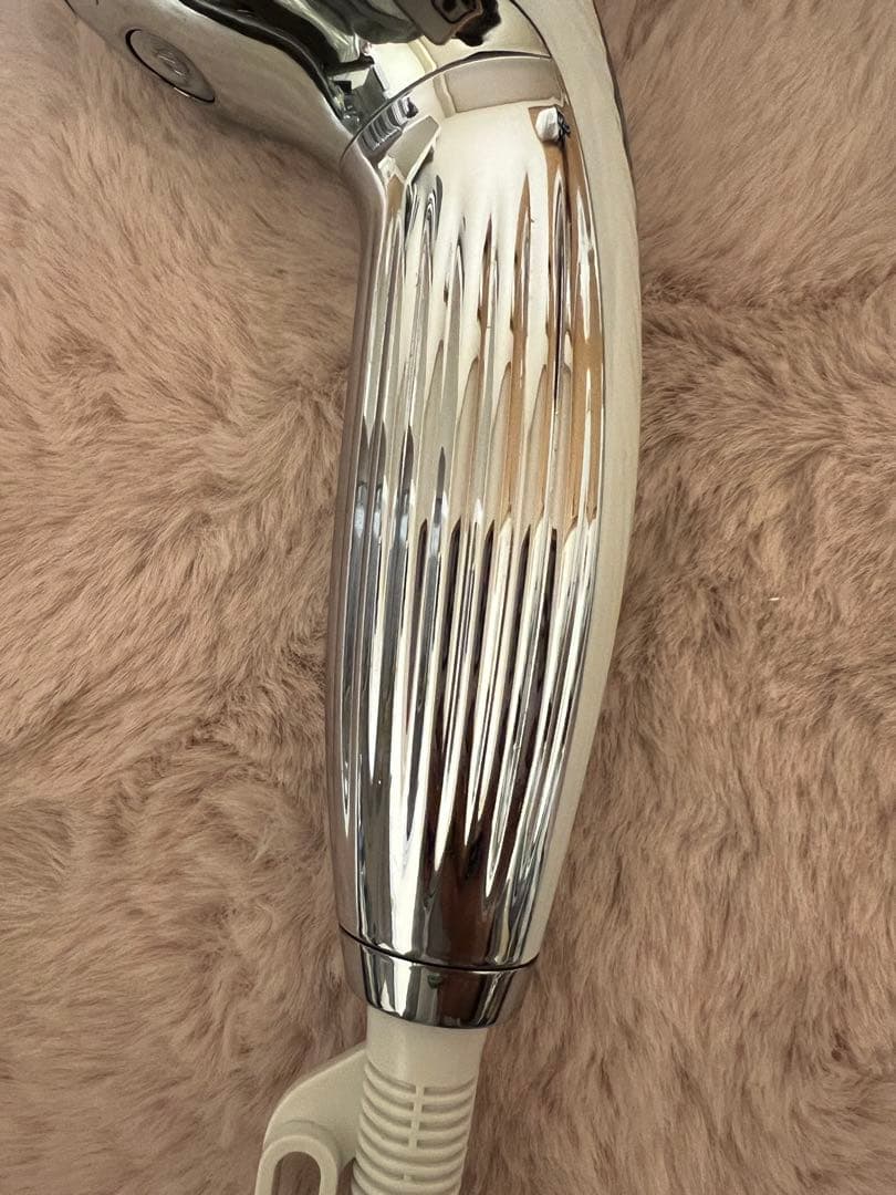 AKina.】Refa リファ ビューティック ドライヤープロ　MTG