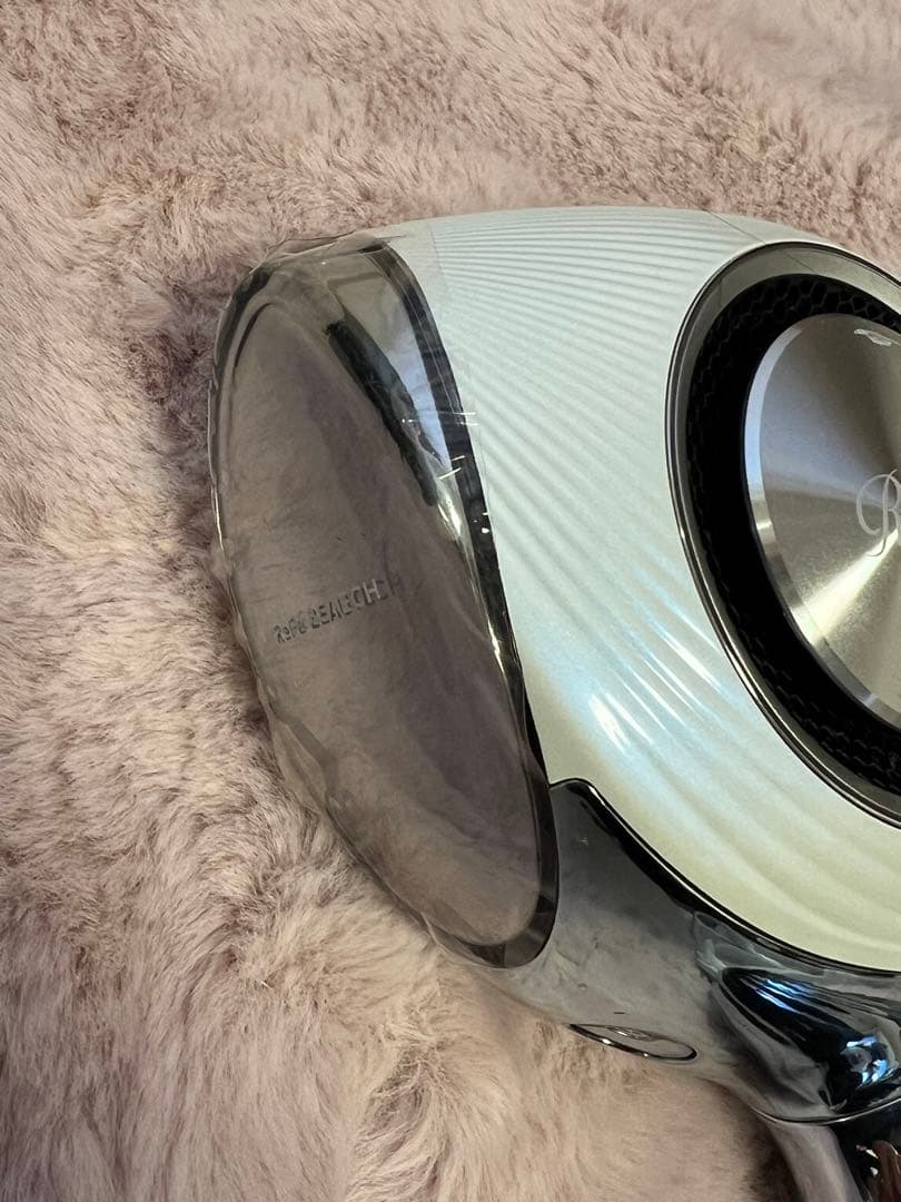 AKina.】Refa リファ ビューティック ドライヤープロ　MTG