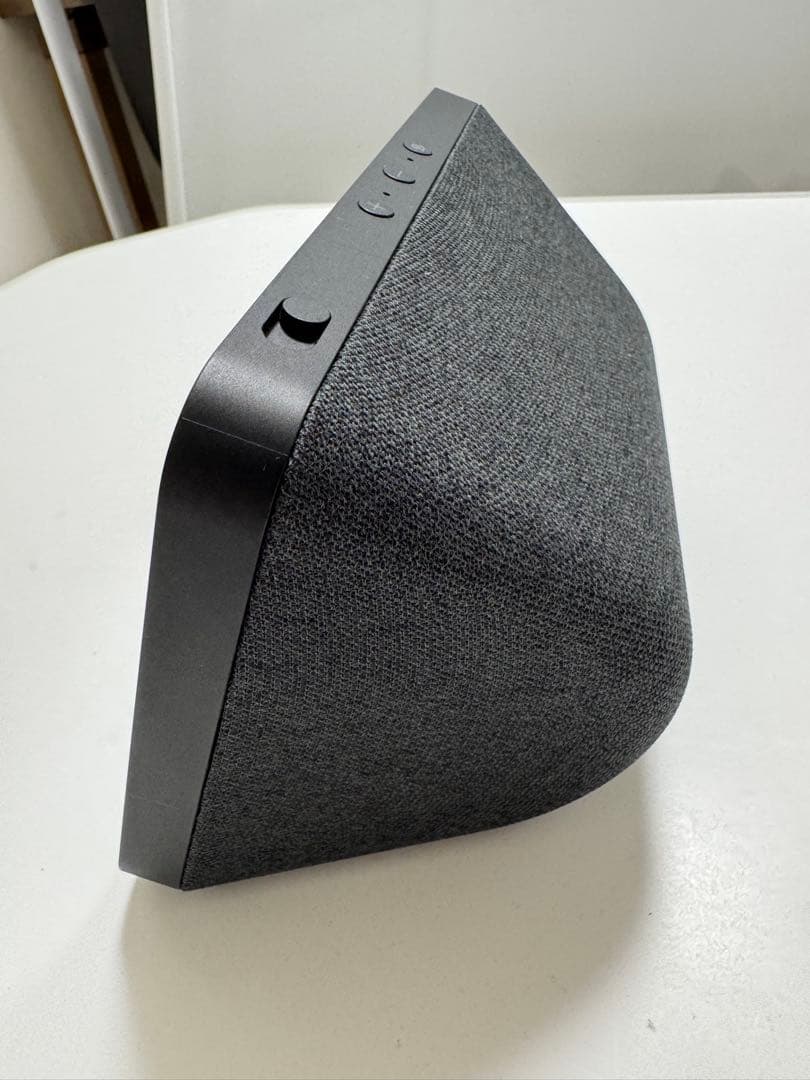 【美品】Echo Show 8 (エコーショー8) HDスマートディスプレイ