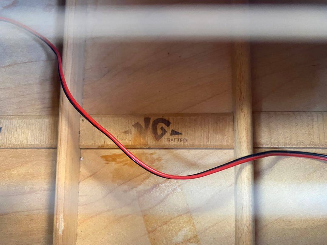 vg vg-000 アコースティックギター　エレアコ　中古品