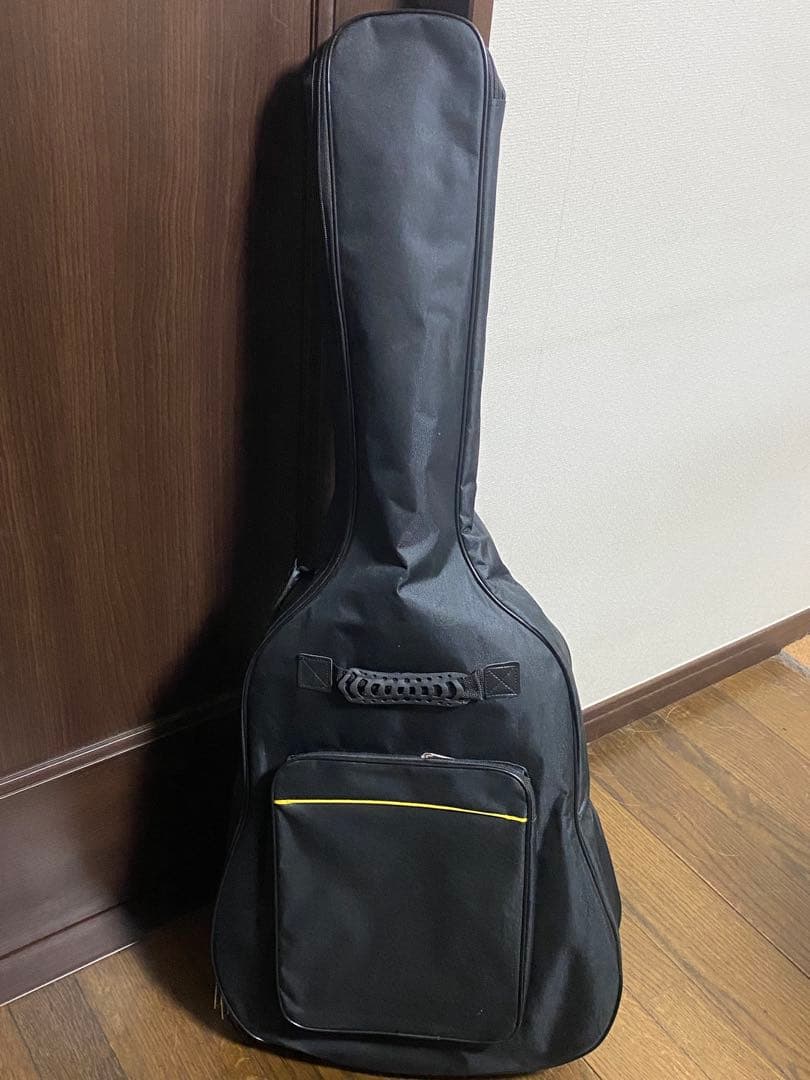 木曽鈴木バイオリン クラシックギター