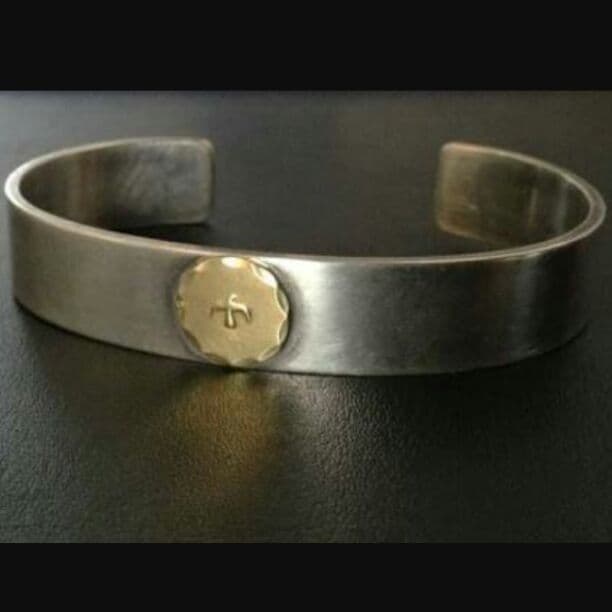 ゴロ〜ズ。東京にいる知人から集めました。