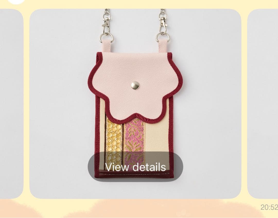 1月12日まで！ノリエノモト　view details