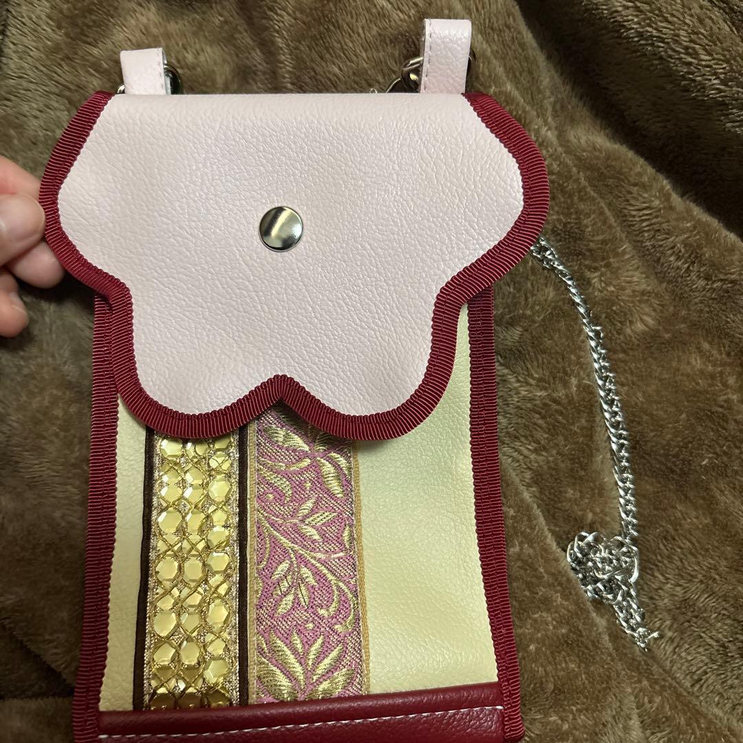 1月12日まで！ノリエノモト　view details