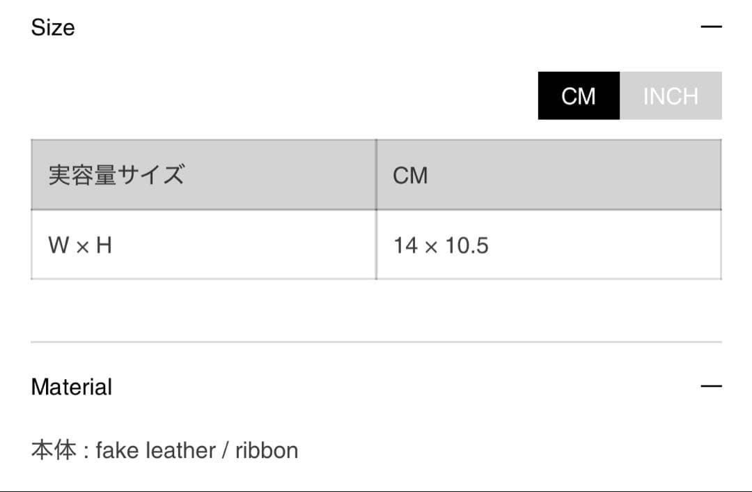nori enomoto wave mini カードケース ケース