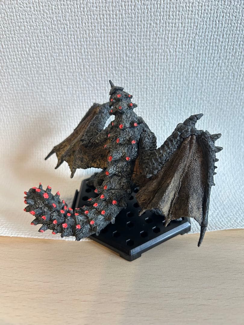 モンスターハンター スタンダードモデル Plus Vov.3 コンプセット