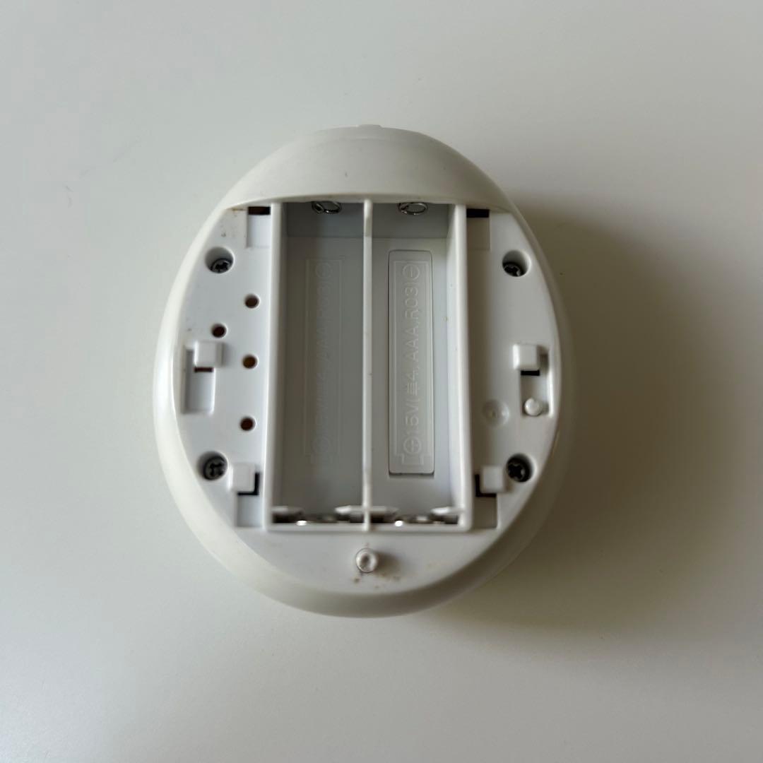 バンダイ たまごっち 20th Anniversary m!x ver.