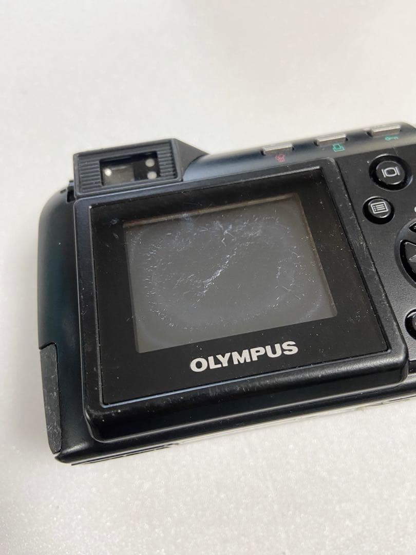 フィルムカメラ　Canon Chinon Nikon Fujifilmオリンパス