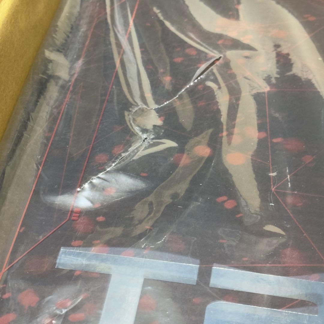 未開封 ホットトイズ T-800 バトルダメージ 2.0 ターミネーター2