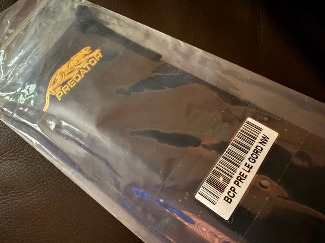 ビリヤード Predator LE Gordian Knot Pool Cue NW