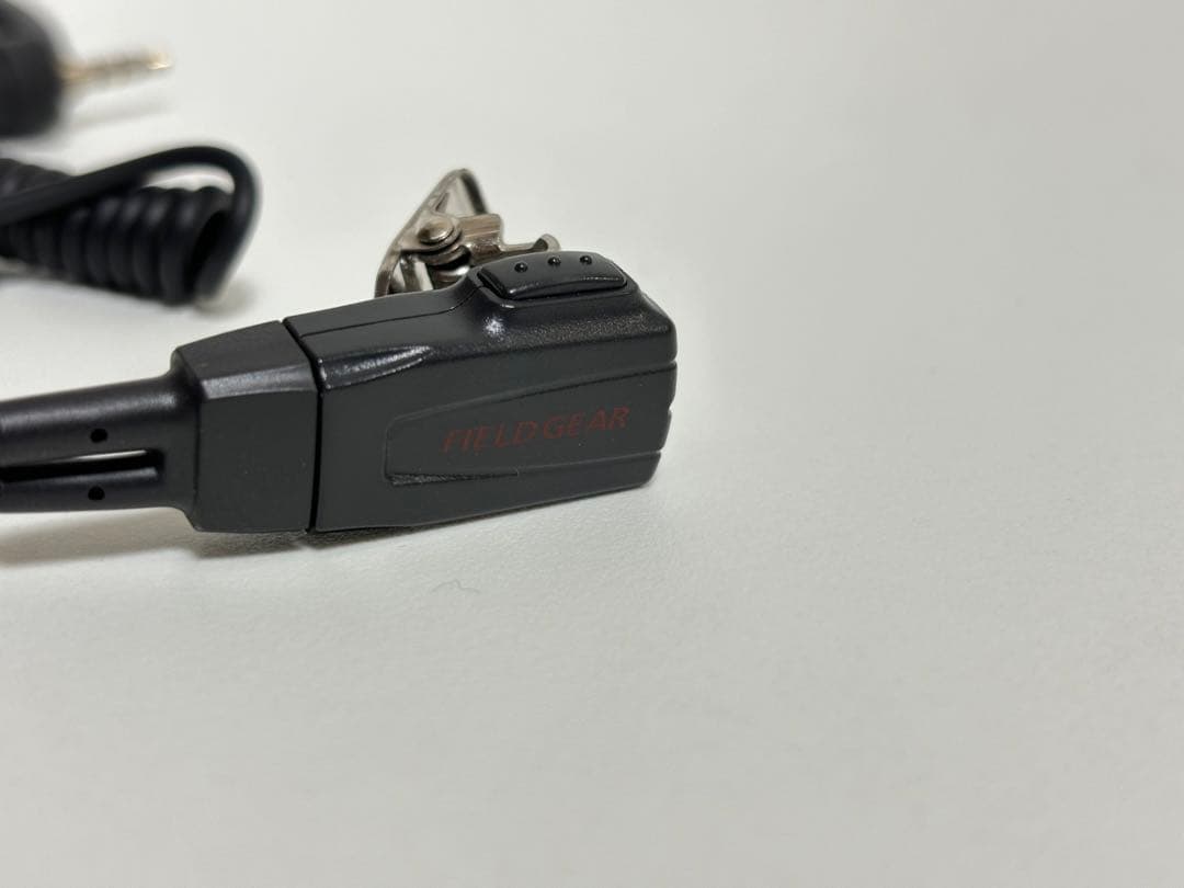 ICOM IC4350 5台セット