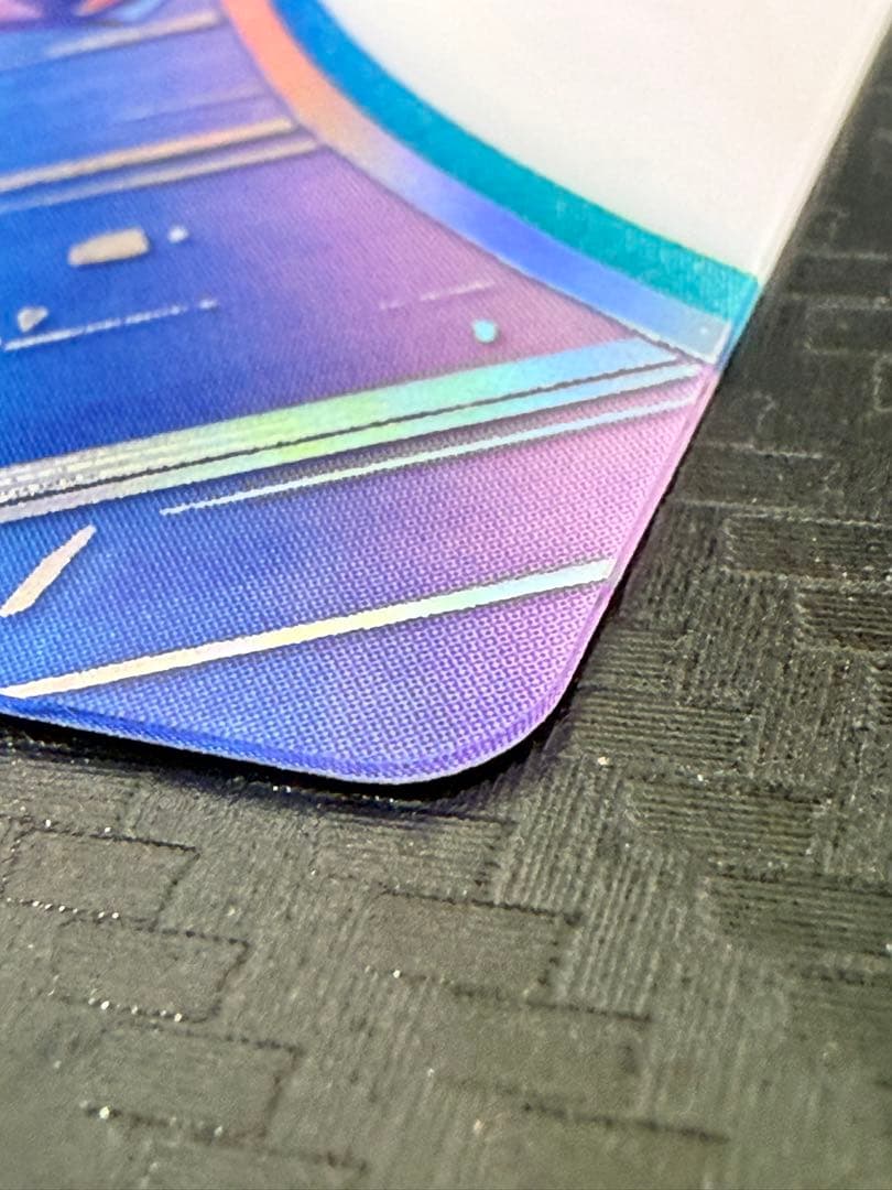 スーパードラゴンボールヒーローズ mm1-asec sp 孫悟飯：少年期