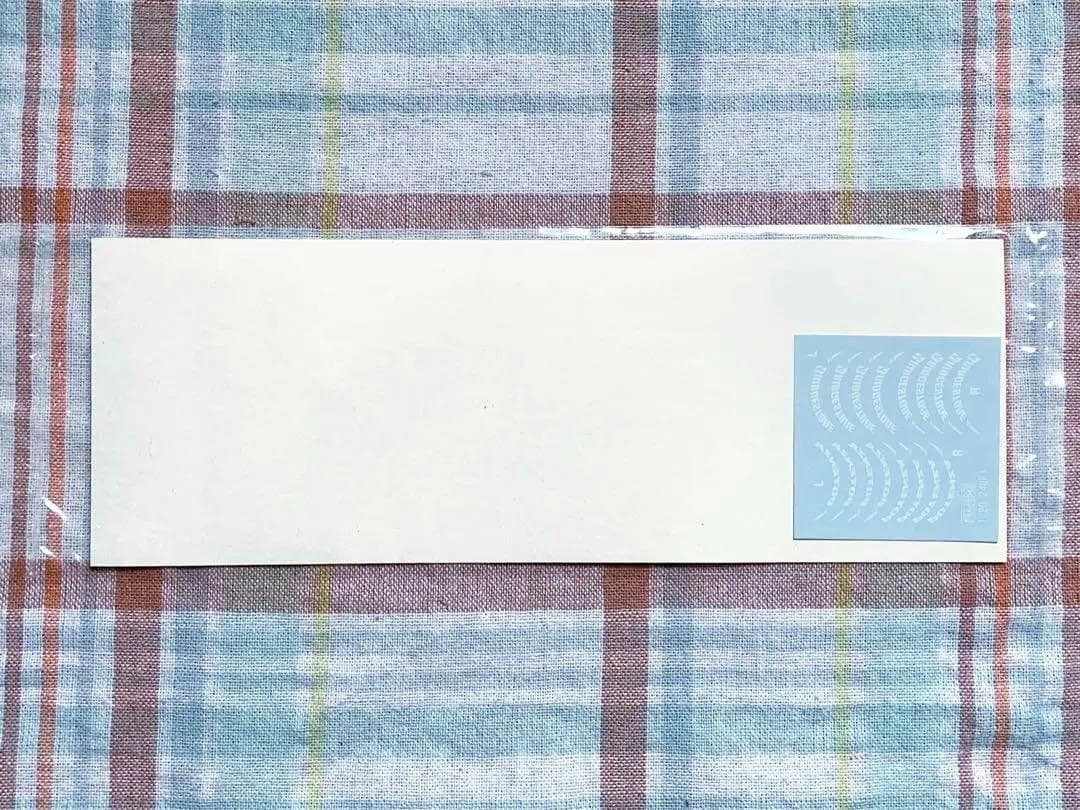 フジミ 1/20 フェラーリF10 ドイツGP仕様 フェルナンド・アロンソ