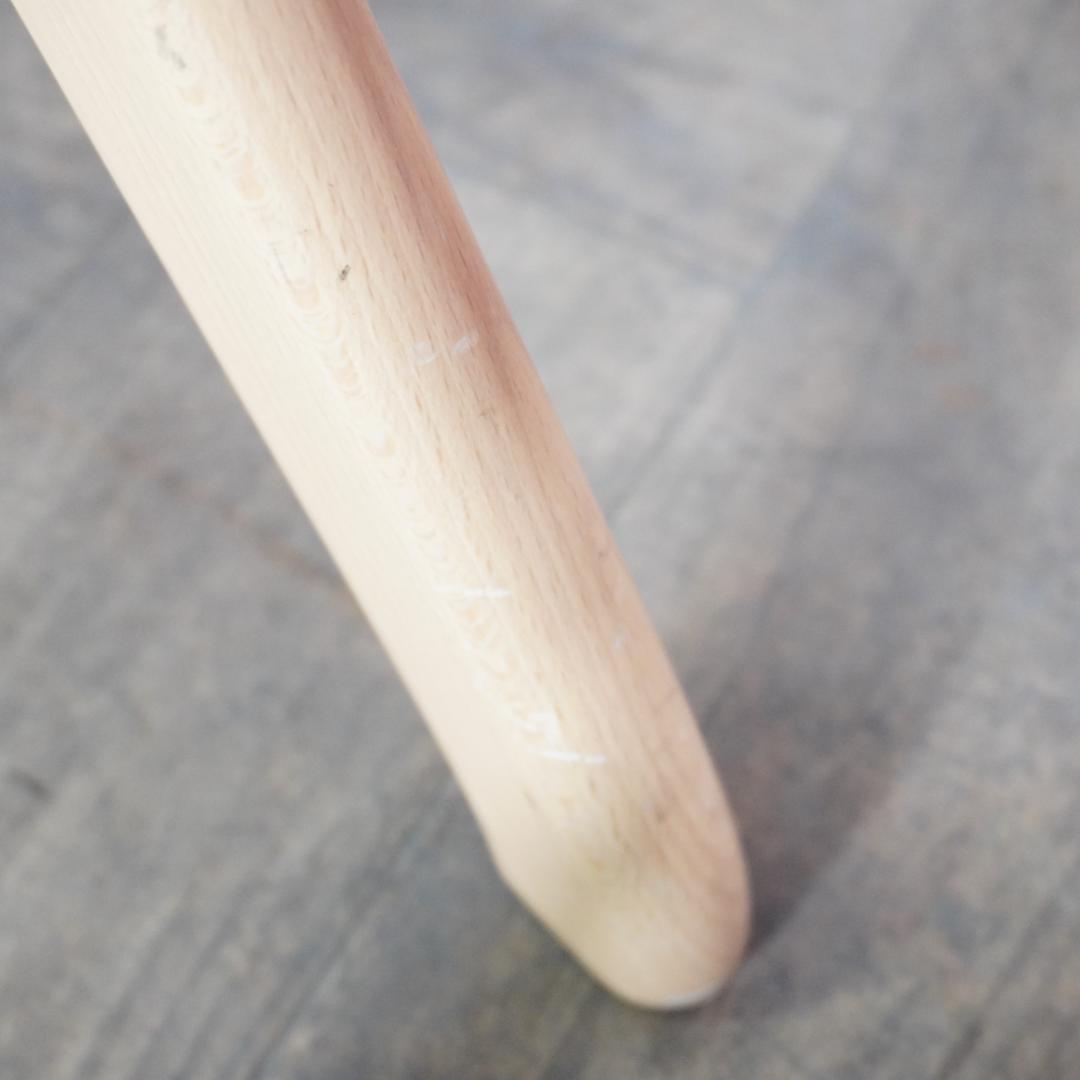 MAGIS/マジス TOM&JERRY JERRY/ジェリースツール ブルーb