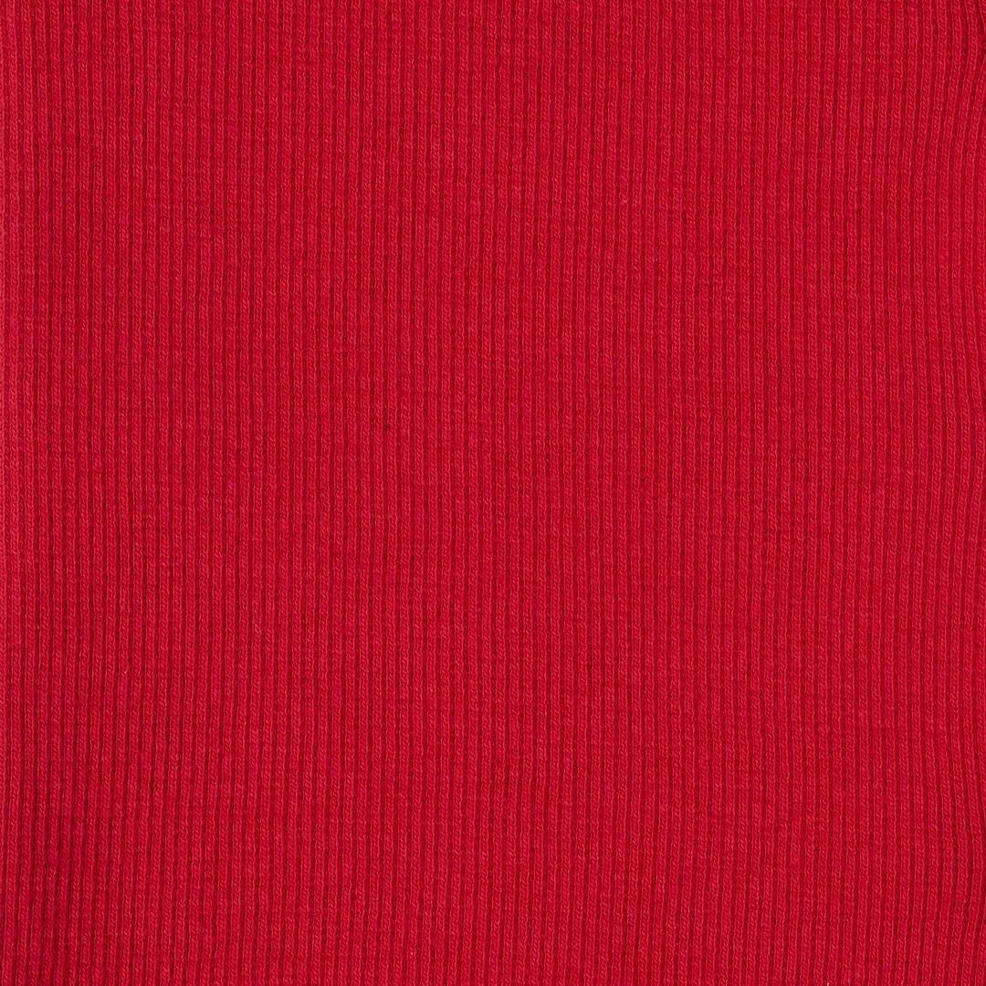 新品 シシクイSHISHIKUI holed north カットアウトトップス