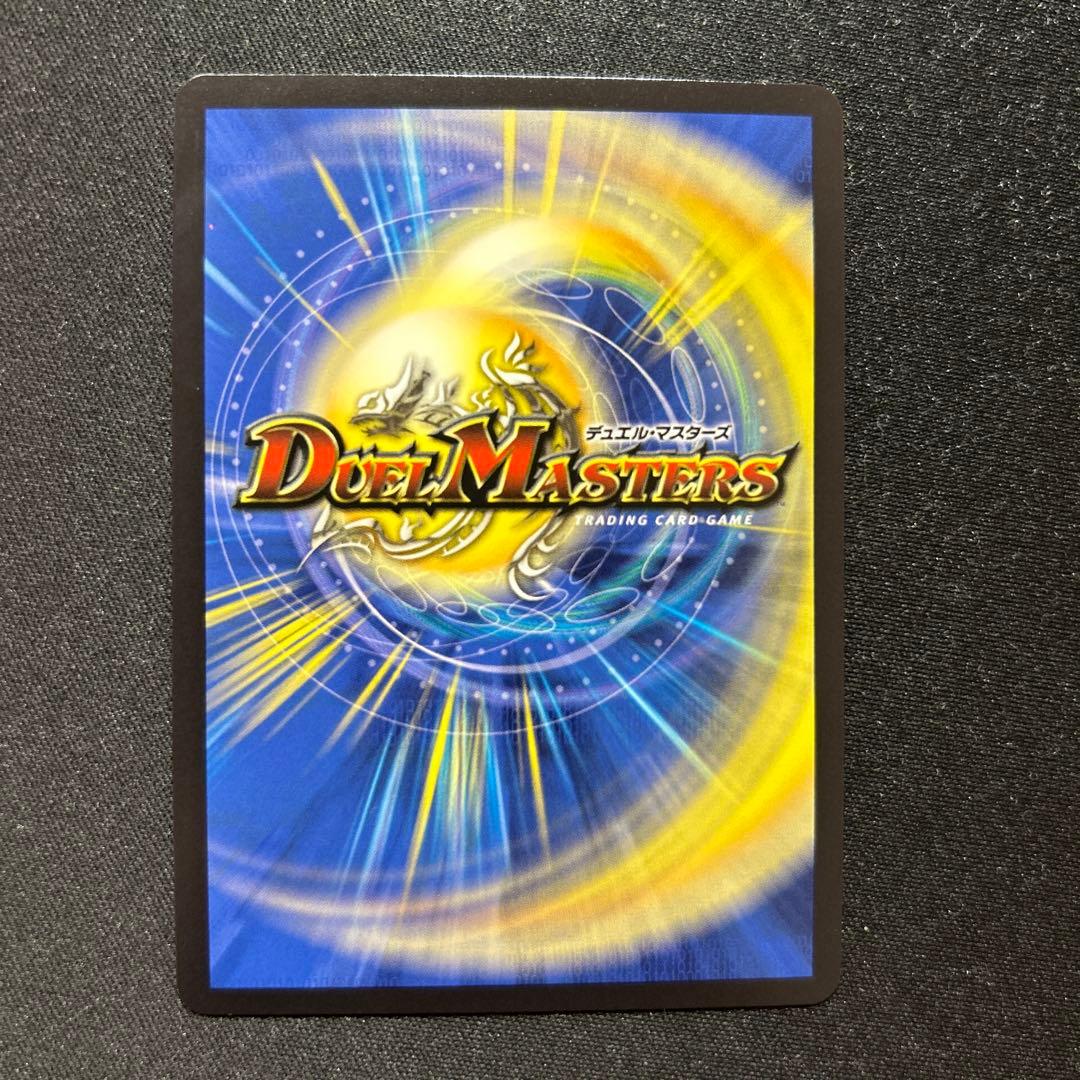 【24時間以内発送·匿名配送】絶海の虎将ティガウォック　金トレジャー