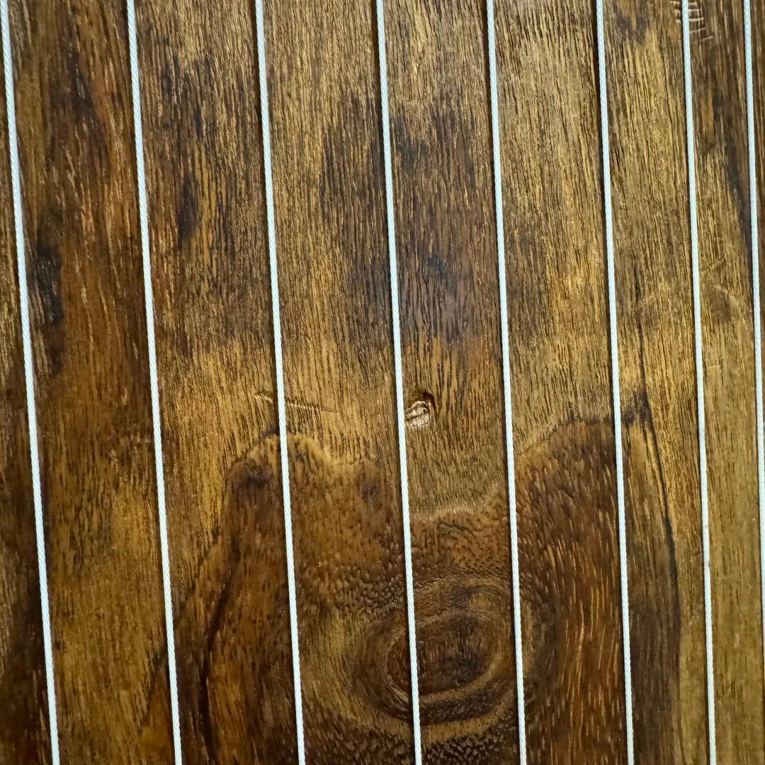 高級　箏　琴　綾杉彫　くり甲　透かし玉縁包み　山田流　蒔絵　螺鈿　13弦　ケース