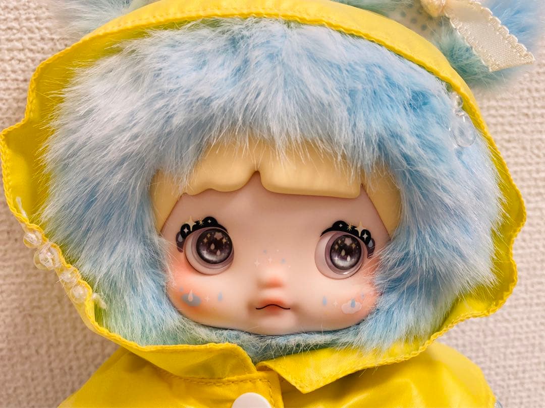 nommi ノミ ぬいぐるみ まとめ売り キーホルダー