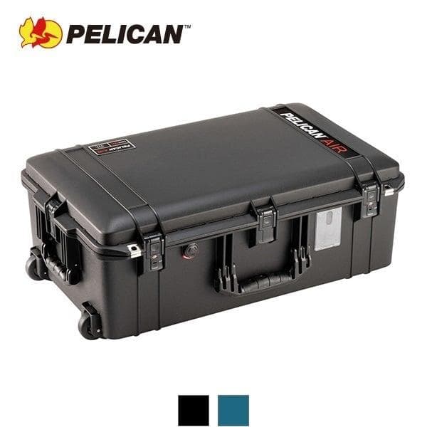 ペリカン●PELICAN●キャリーケース●１５９５●５７ℓ●未使用新品●ブラック