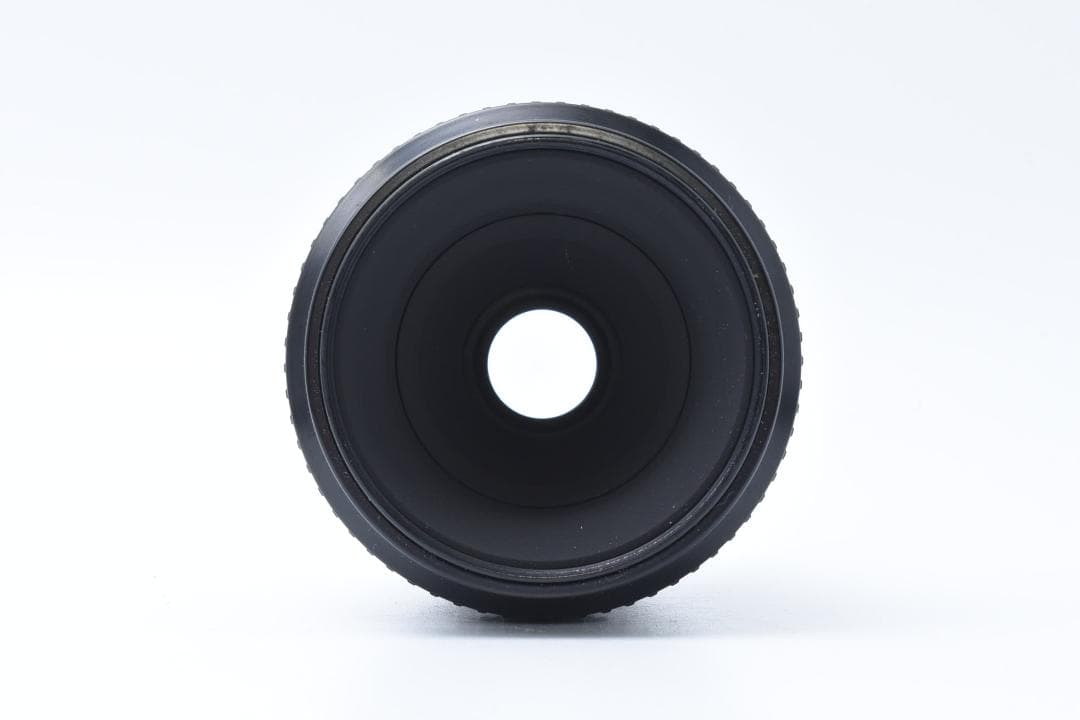 ★美品★ Nikon Ai MICRO-NIKKOR 55mm 1:3.5