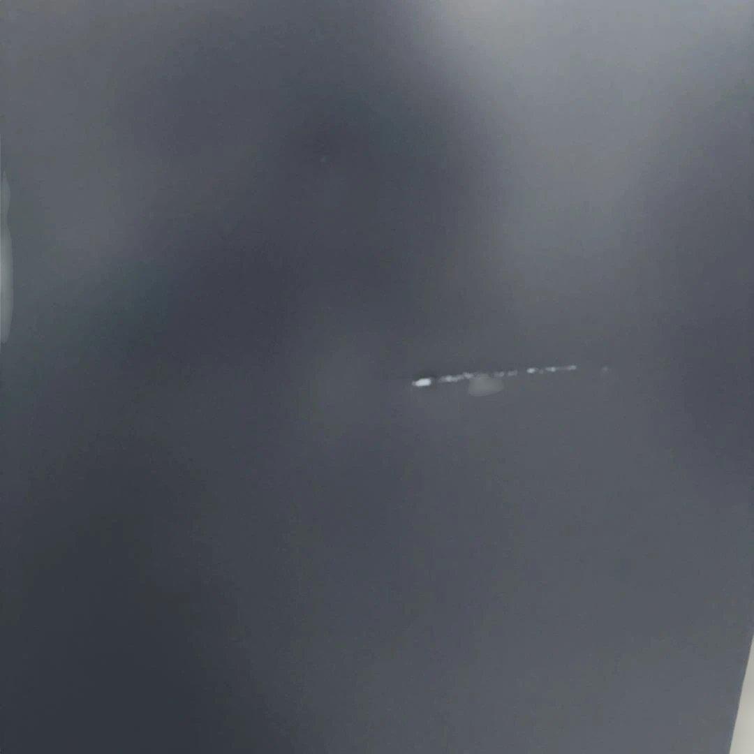 お得2点セット/アイリスオーヤマ/2024年製冷蔵庫/アクア/2021年製洗濯機