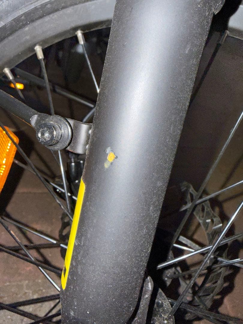 年内特価 ado air 20pro