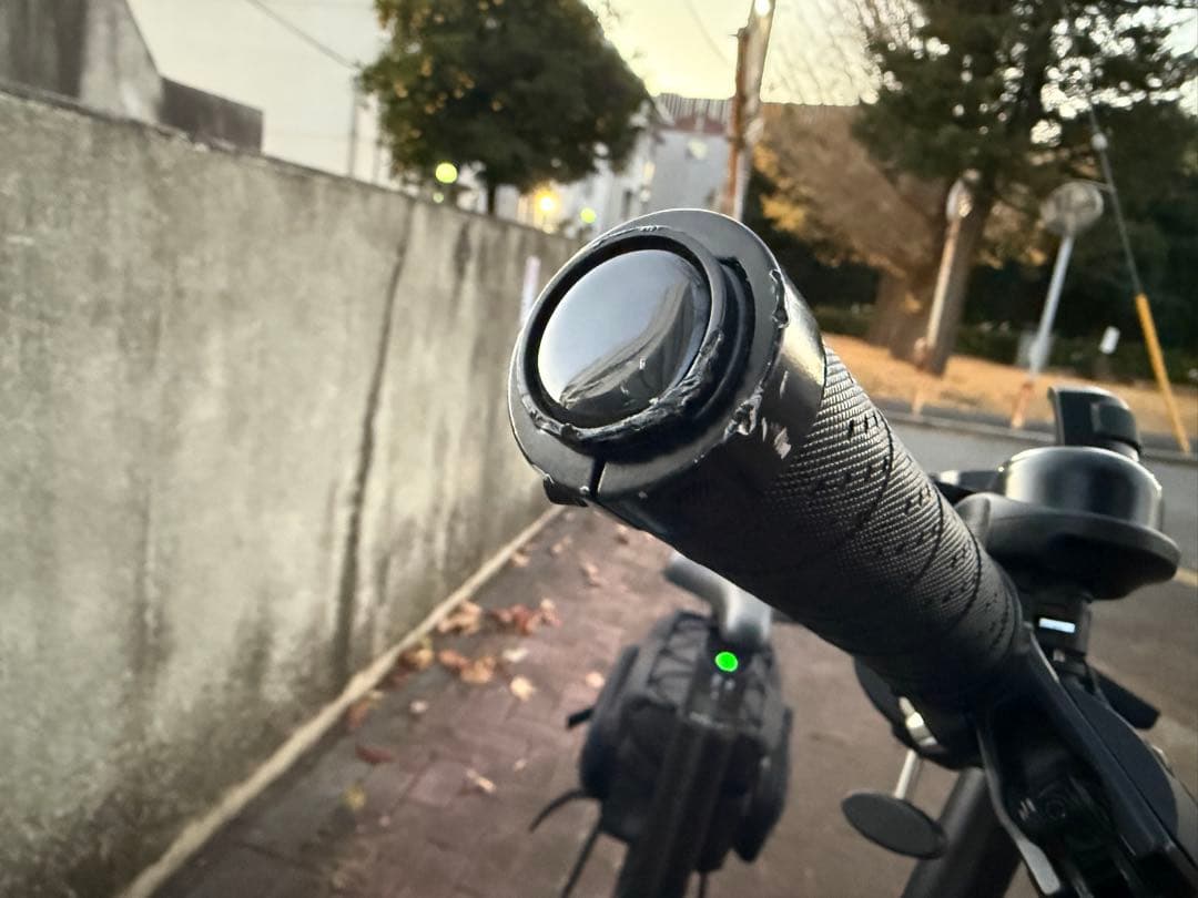 年内特価 ado air 20pro