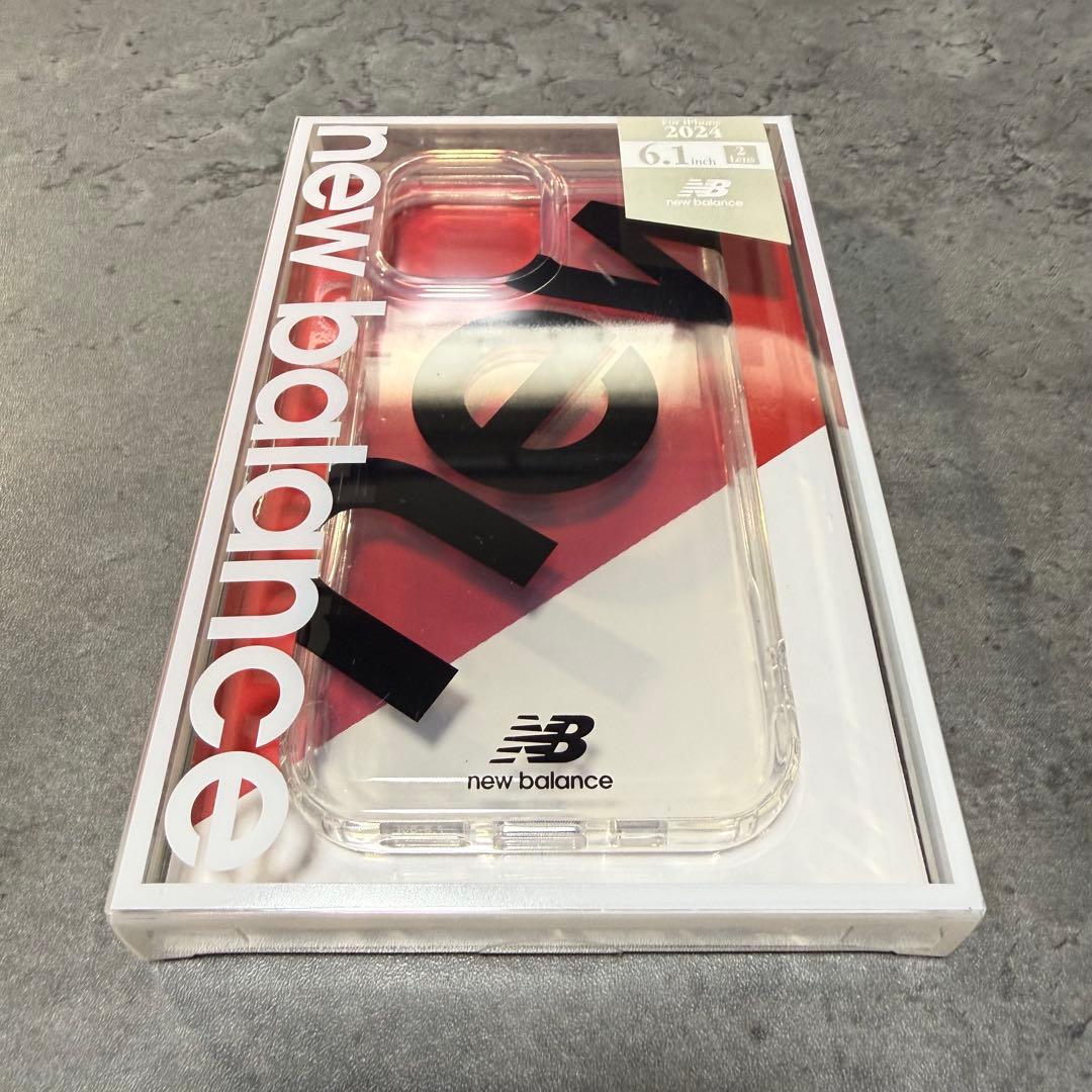 【美品】iPhone16 ウルトラマリン 128GB SIMフリー