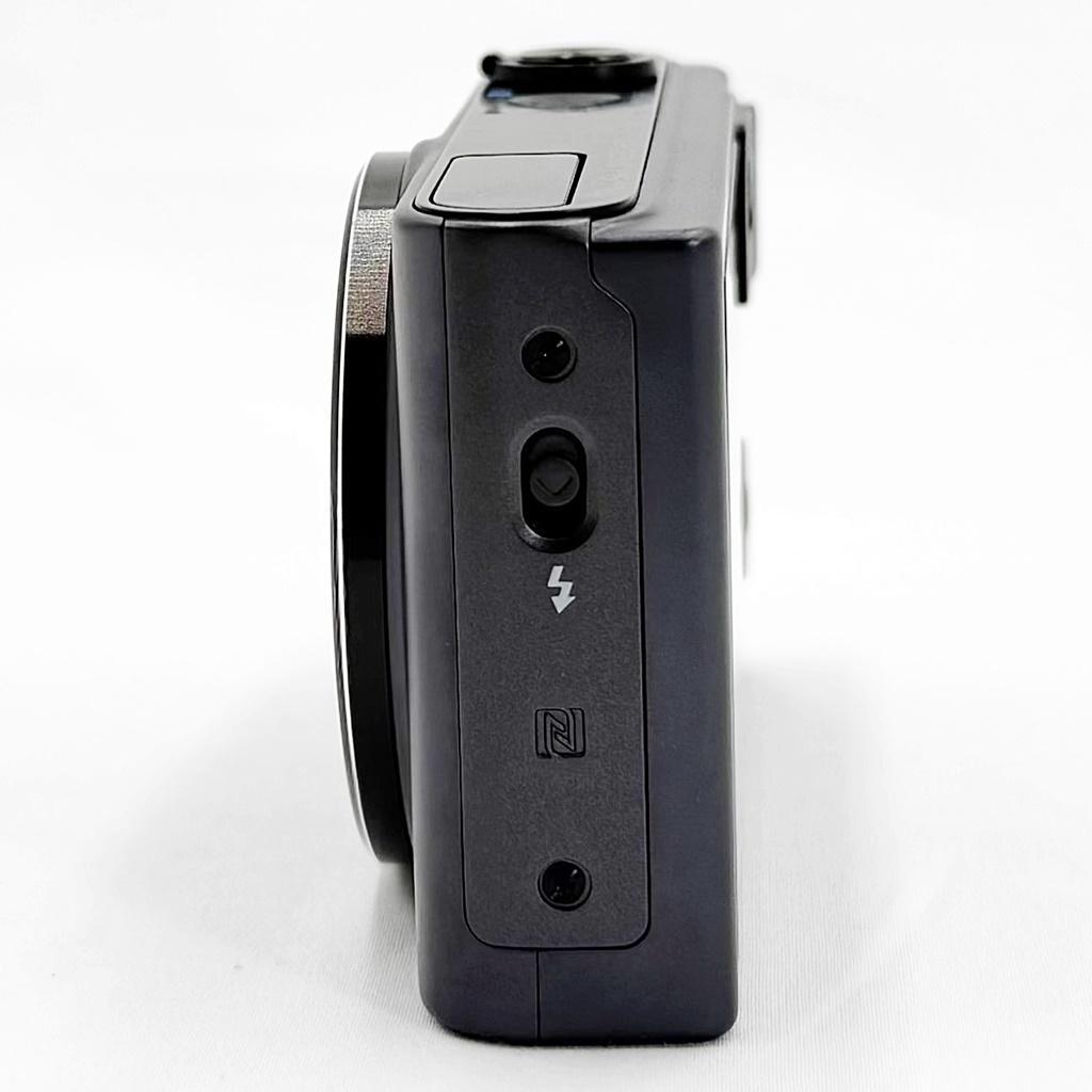 【美品】キヤノン PowerShot SX620 HS コンデジ カメラ