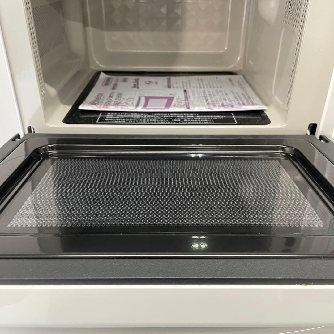 284 モネ 家電セット 美品 設置無料 冷蔵庫 洗濯機 電子レンジ 安い