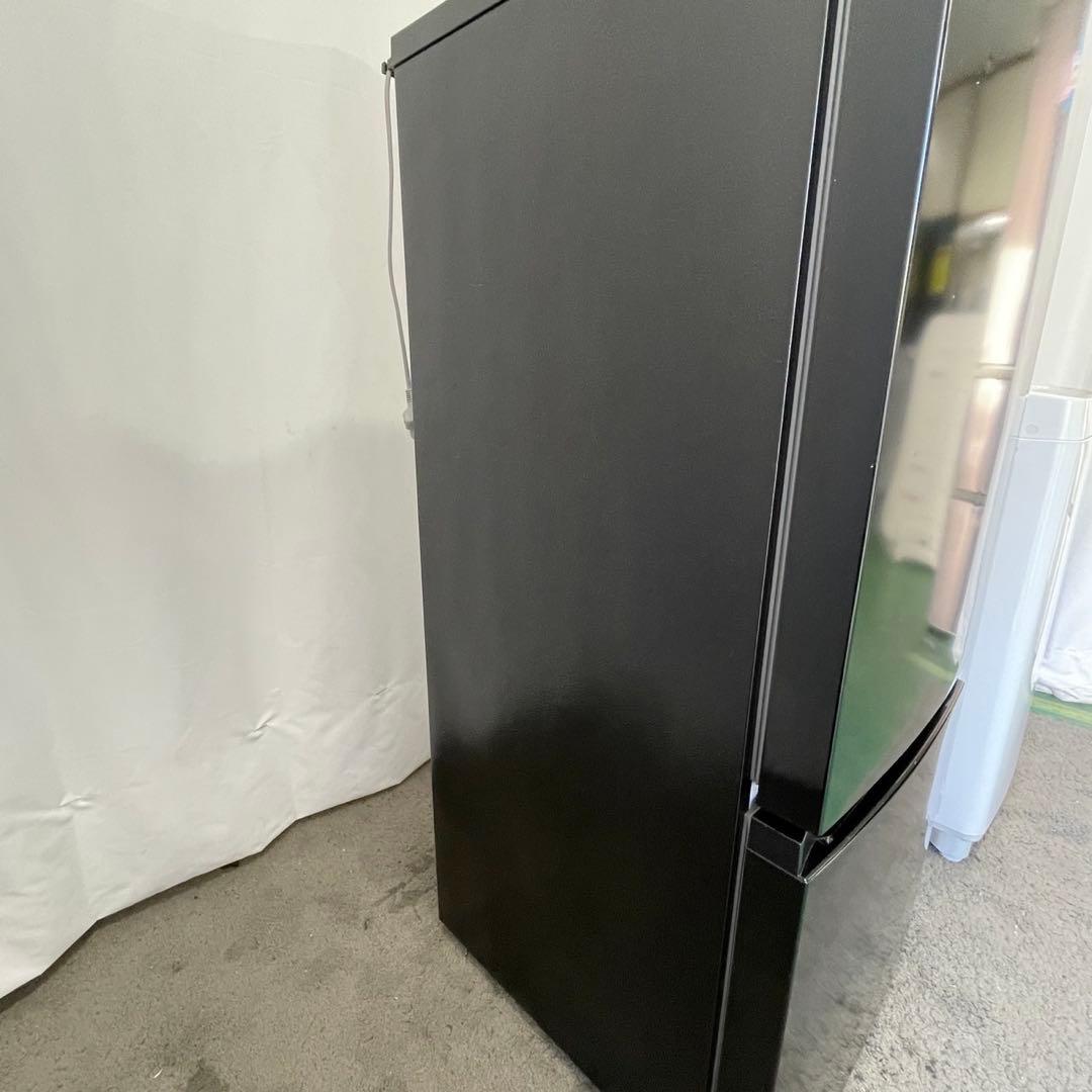 284 モネ 家電セット 美品 設置無料 冷蔵庫 洗濯機 電子レンジ 安い