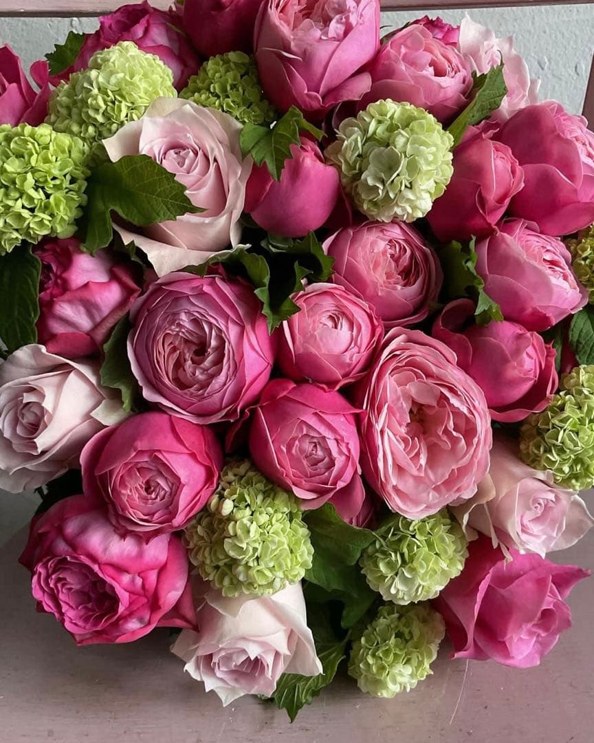 ★もっちゃん★