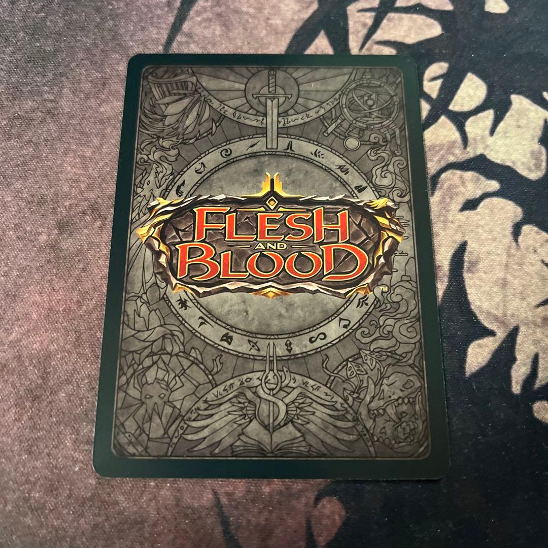 GF conqueror of the high seas/蒼海の大覇船